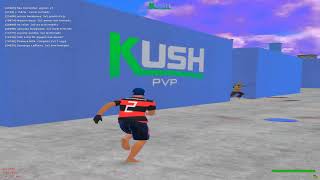 FiveM Montage   Coreia  ���� ♂️ #Desanimado