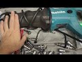 Makita XRJ04Z 18V LXT Lithium Ion Cordless Recipro Saw Review, A Must Have! Powerful And Durable Saw
