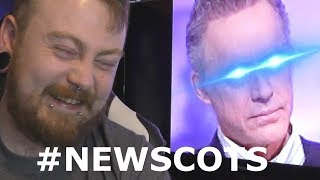 What Have The SNP Ever Done For Us?