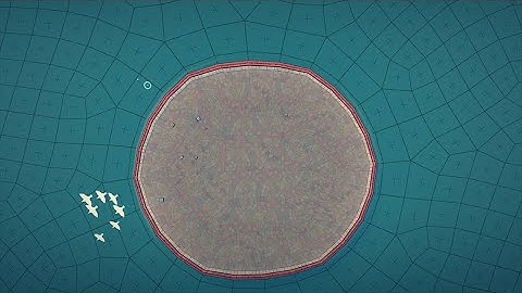 Townscaper Update/Tutorial - How to Find Circles/Loops in Your Grid!!! (Mobile: see pinned comment)