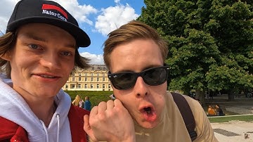 COUNTER-STRiKE 2 MIRAGE SO FUN WEEE (CS2😱)