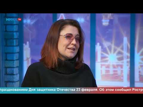 Ирина Макаренко  Фиолетовый браслет