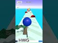 build a queen game play#shots #viral#buildaqueen#gamers hub official#trending videos#queen16