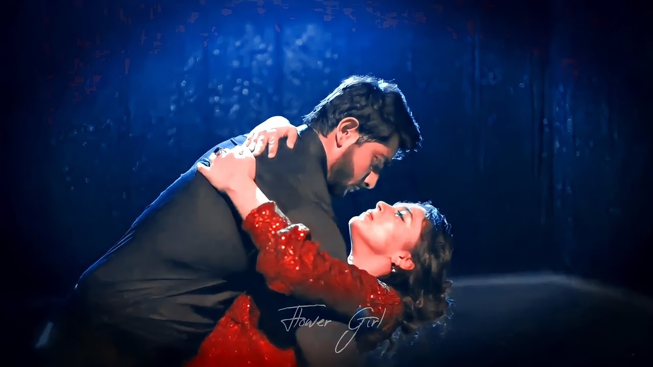 İmlie #Arylie Vm 💃🔥