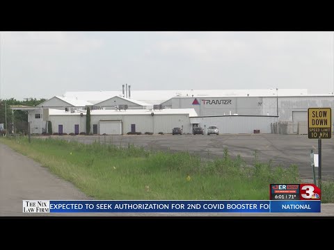 More jobs on the way to Wichita Falls