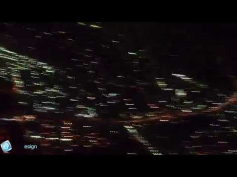 Once Upon A Night At Jordan Aviation Feat Elissa Helwa Ya Baladi