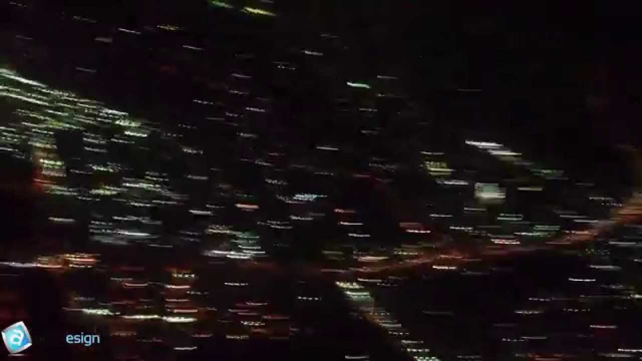 Once Upon A Night At Jordan Aviation (feat. Elissa - Helwa Ya Baladi)