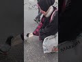 حمام السعوديه Makkah حمام السعوديه Makkah