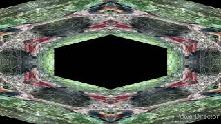 Download Lagu mambagun nagari MP3