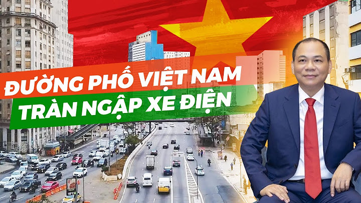 Có bao nhiêu yêu cầu với các quyết định năm 2024