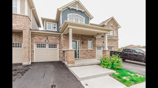52 Quillberry Close, Brampton - HD VIRTUAL TOURS