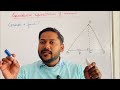 Mechanics, Chapter-1, L-6, Introduction
