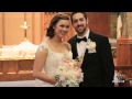 Stephanie &amp; Josh - Highlight Reel