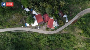 How to livestream on dji mini 2 on facebook using Dji Fly app with RTMP