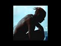 [FREE] ACOUSTIC XXXTENTACION TYPE BEAT "BLUE"