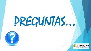 ACTIVIDAD 2 - ANALISIS DEL CASO FUERO LABORAL REFORZADO ACTIVIDAD 2 - ANALISIS DEL CASO FUERO LABORAL REFORZADO