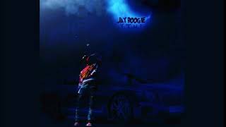 Jay Boogie - Letter To Rah Official Audio