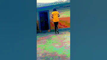Short Nagpuri Song Salem Salem Nagpury Dance Song Nagpure Dancemoves 