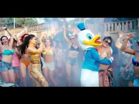 daddy mummy villu ringtone