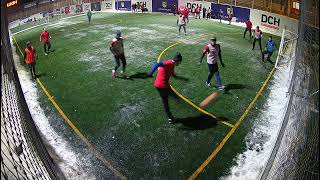 Мфк Этуаль Max Beer В Часть 1