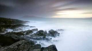 Bantock - Hebridean Symphony - 1st Movement (2/2)