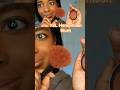 YSL Honeymoon Blush- Watch full review video! #yslbeauty #blush #makeupapplication #makeupreview