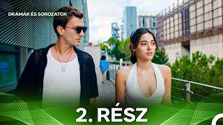 Fktelen Szv 2 Rsz magyar Szinkron