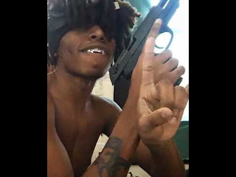 Zillakami & Sosmula - Like Its All Alright