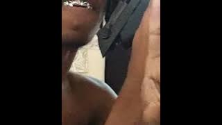 Zillakami & Sosmula - Like Its All Alright