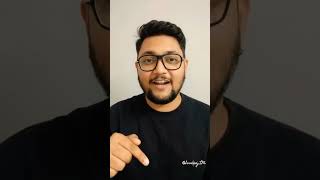 Stop Just Watching AI Tutorials — Do This Instead... 🔥