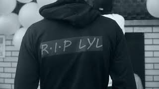 Meek Finesse lyl Land   Shot By 40filmz