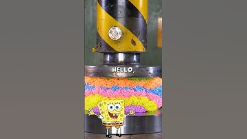 Try not to say the same thing as me 🧐 #spongebob #luck #funny #fyp #foryoupage