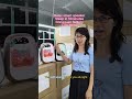 Relax smart speaker ,better for sleep #jfsonic #wholesale #factory #Sleep #wirelessspeaker