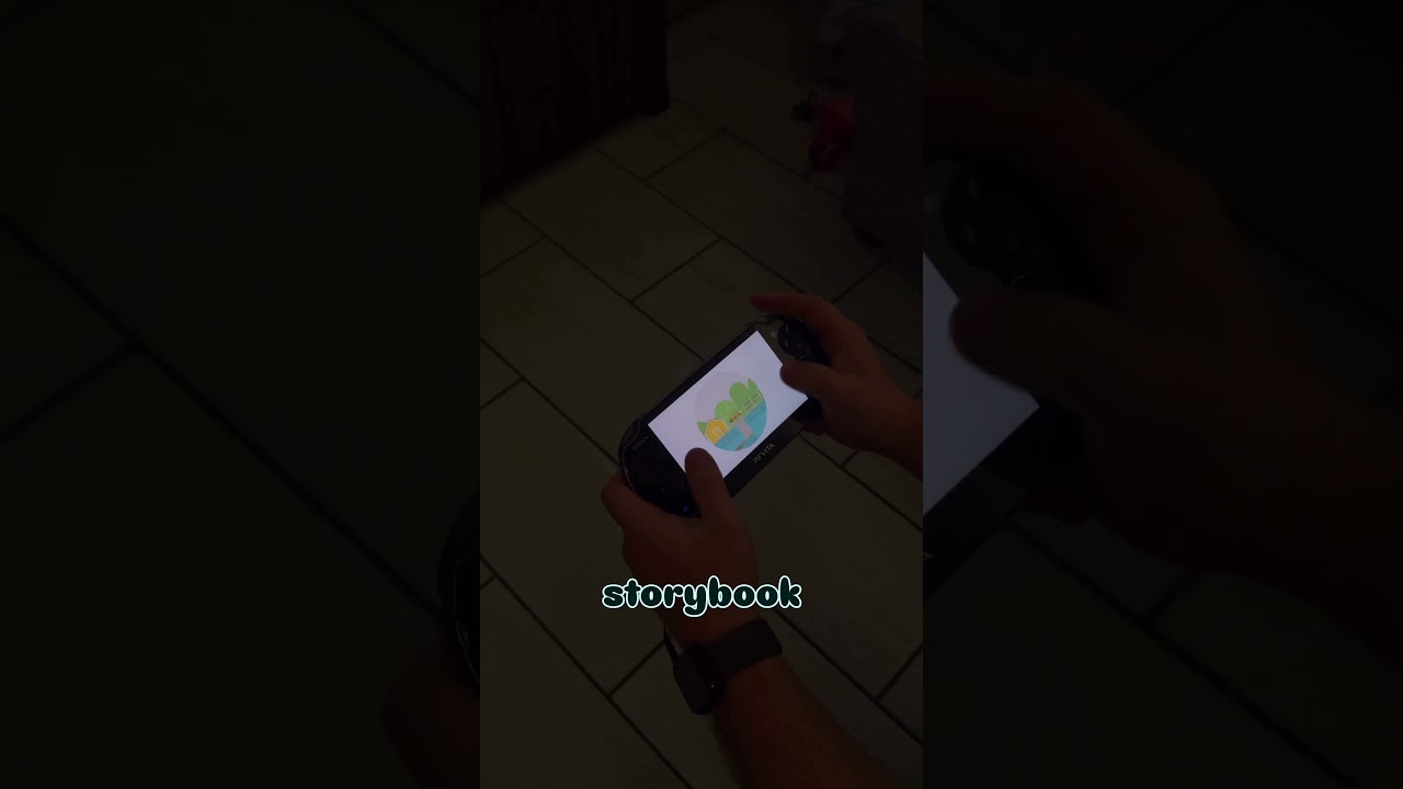 Burly Men at Sea. Rated and ranked ✅