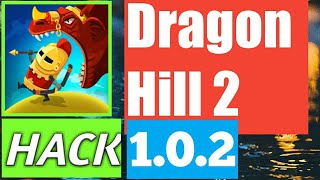 How to download mod Dragon Hills 2 (1.0.2) no root. screenshot 4