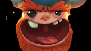 Phonk Trollege Meme Is Reacting To My Geography Youtube