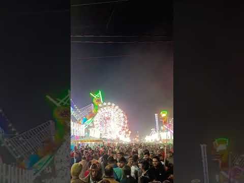 Gwalior Mela #shorts