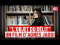 "L'objet du délit", le film à retrouver au cinéma, ce mercredi 27 mai 2026