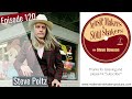 Steve Poltz - Music Makers and Soul Shakers Podcast