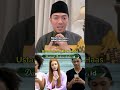 Ternyata Fitnah & Ghibah itu Menguntungkan Kita lho! - Ustaz Irfan Rizki Haas | Damaiindonesiaku.id