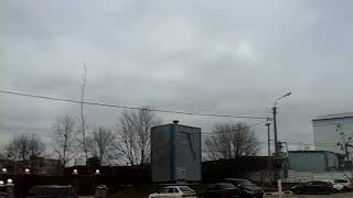 Download автобус неоплан Video MP3 автобус неоплан