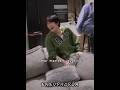 Sunoo ragebaiting Jake: #enhypen #enhypenmembers #kpop