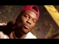 Kudah RunIt Killi Killi Magetsi Riddim Official Video Kudah RunIt Killi Killi Magetsi Riddim Official Video