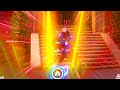 18 Minutes of the most Satisfying Overwatch Moments