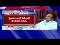 Updates on Dasari Narayana Rao  Health Condition
