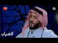 شاهد اول قصة حب للشاعر علي المنصوري برنامج هيل وليل 2016 