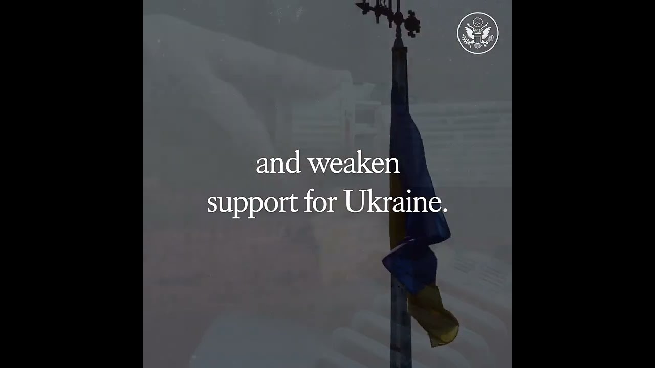 The Kremlin S Weaponization Of Energy