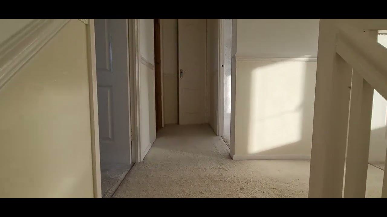 Eagle Park, Middlesbrough YouTube