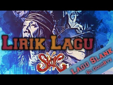 Steven \u0026 Coconuttreez - Gudbye Anjing (Official Lyric Video)