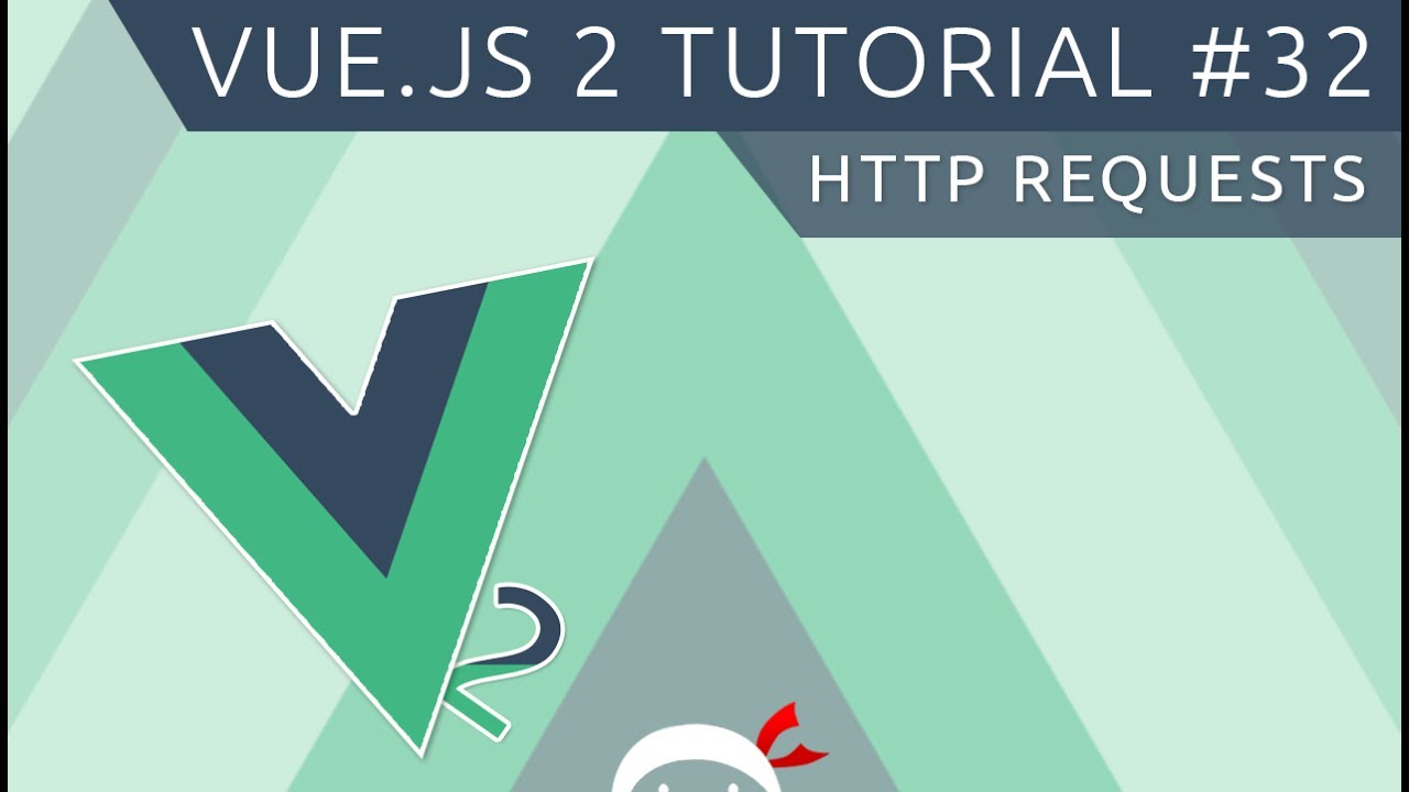vue js 2 tutorial